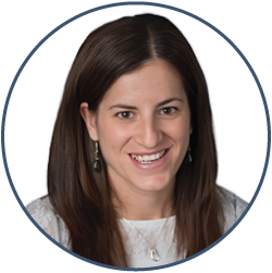 1Isabel white background