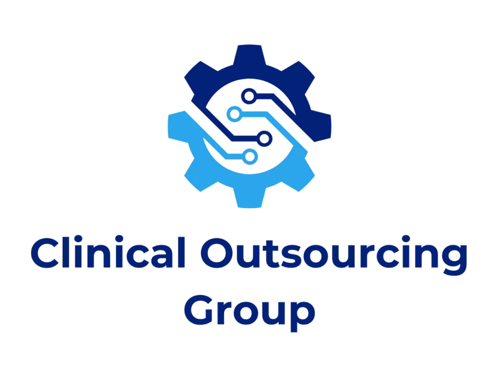 COG-Transparent-1-1024x788