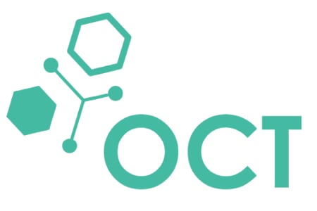 OCT logo-100