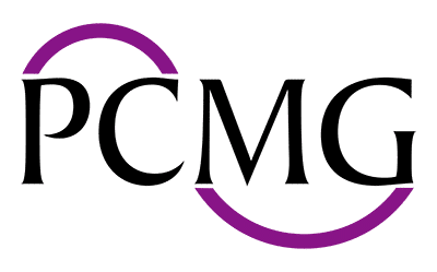 PCMG-LOGO