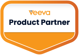 1Veeva-Product-100